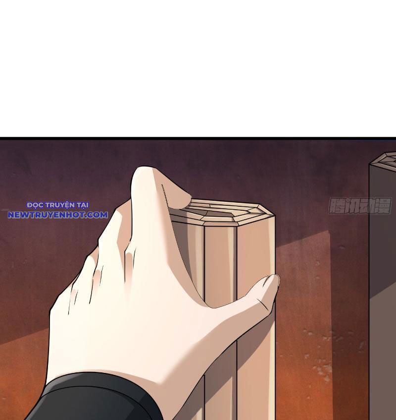 Ngủ Say Vạn Cổ: Xuất Thế Quét Ngang Chư Thiên - Chapter 27 - Page 82