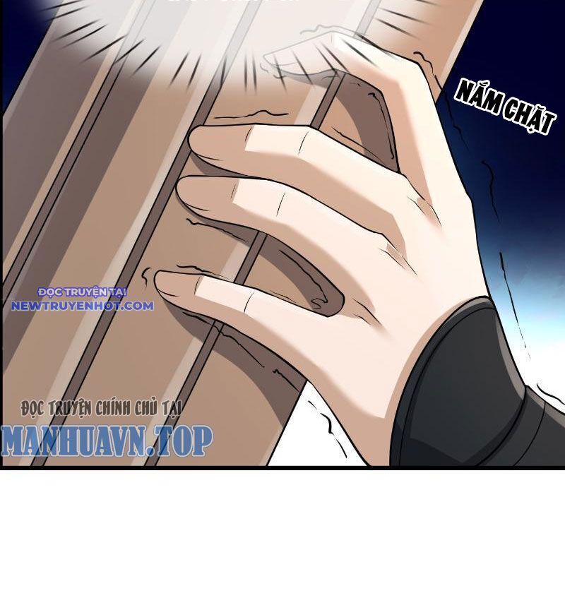 Ngủ Say Vạn Cổ: Xuất Thế Quét Ngang Chư Thiên - Chapter 27 - Page 86