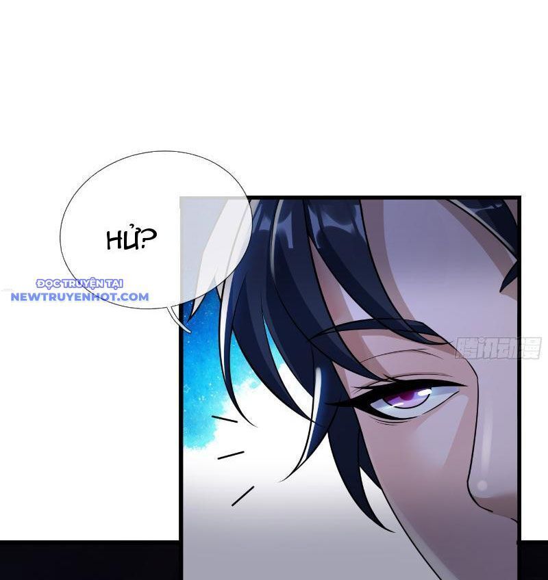 Ngủ Say Vạn Cổ: Xuất Thế Quét Ngang Chư Thiên - Chapter 27 - Page 87