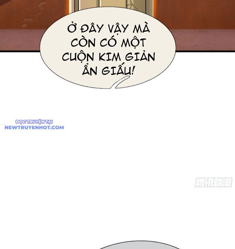 Ngủ Say Vạn Cổ: Xuất Thế Quét Ngang Chư Thiên - Chapter 27 - Page 89