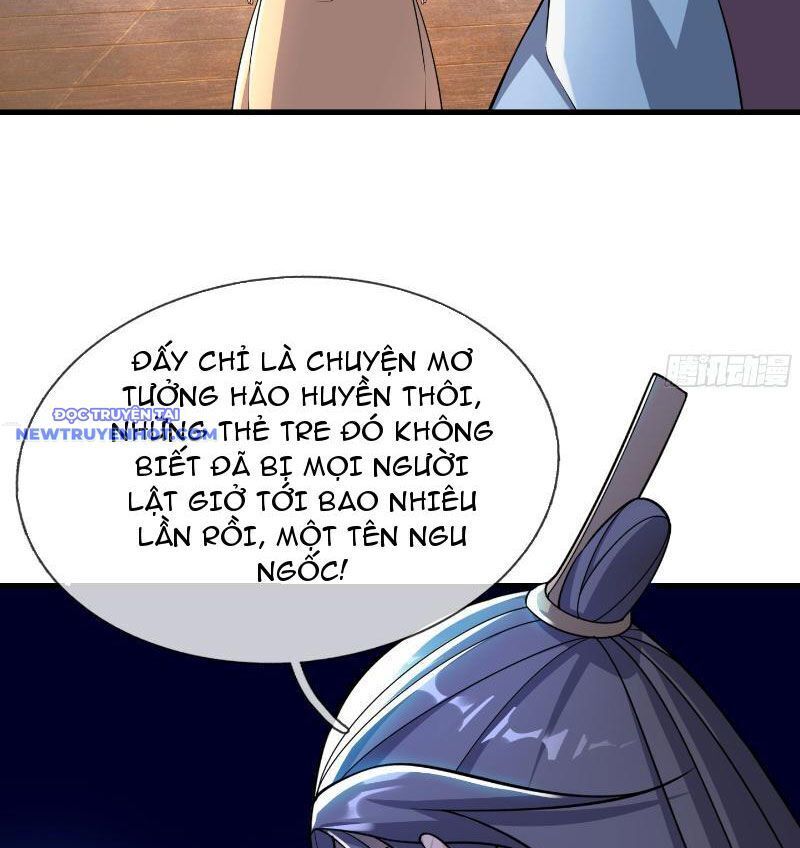 Ngủ Say Vạn Cổ: Xuất Thế Quét Ngang Chư Thiên - Chapter 27 - Page 91