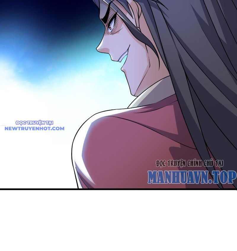 Ngủ Say Vạn Cổ: Xuất Thế Quét Ngang Chư Thiên - Chapter 27 - Page 92