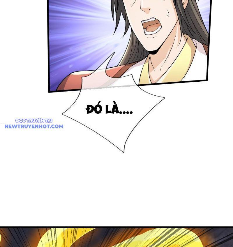 Ngủ Say Vạn Cổ: Xuất Thế Quét Ngang Chư Thiên - Chapter 27 - Page 95