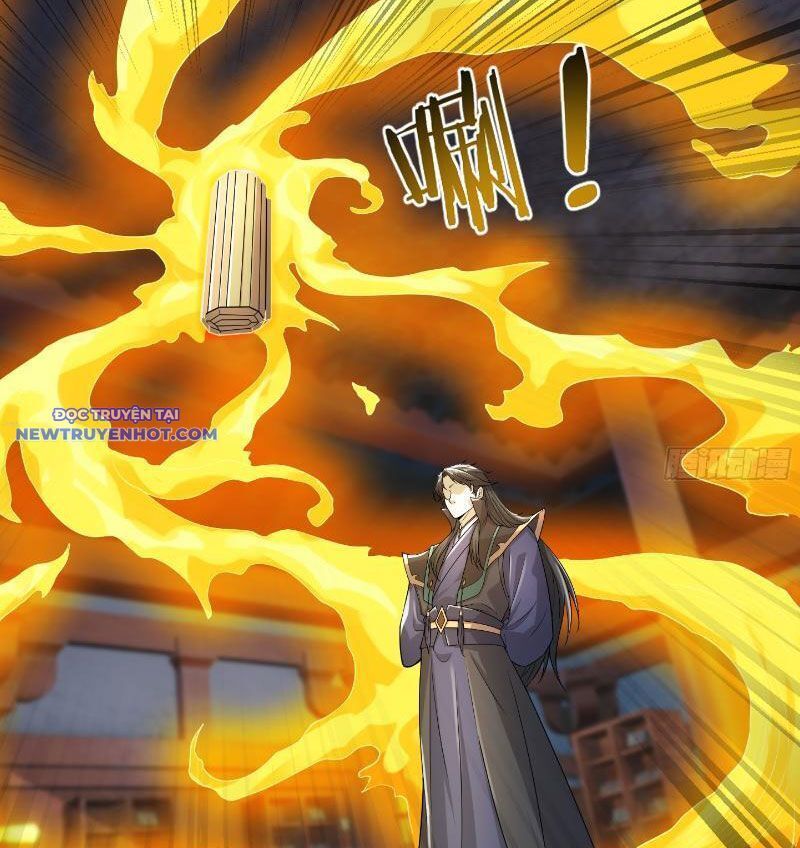 Ngủ Say Vạn Cổ: Xuất Thế Quét Ngang Chư Thiên - Chapter 27 - Page 96