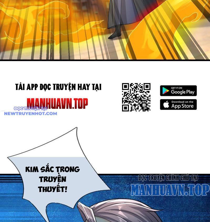 Ngủ Say Vạn Cổ: Xuất Thế Quét Ngang Chư Thiên - Chapter 27 - Page 97