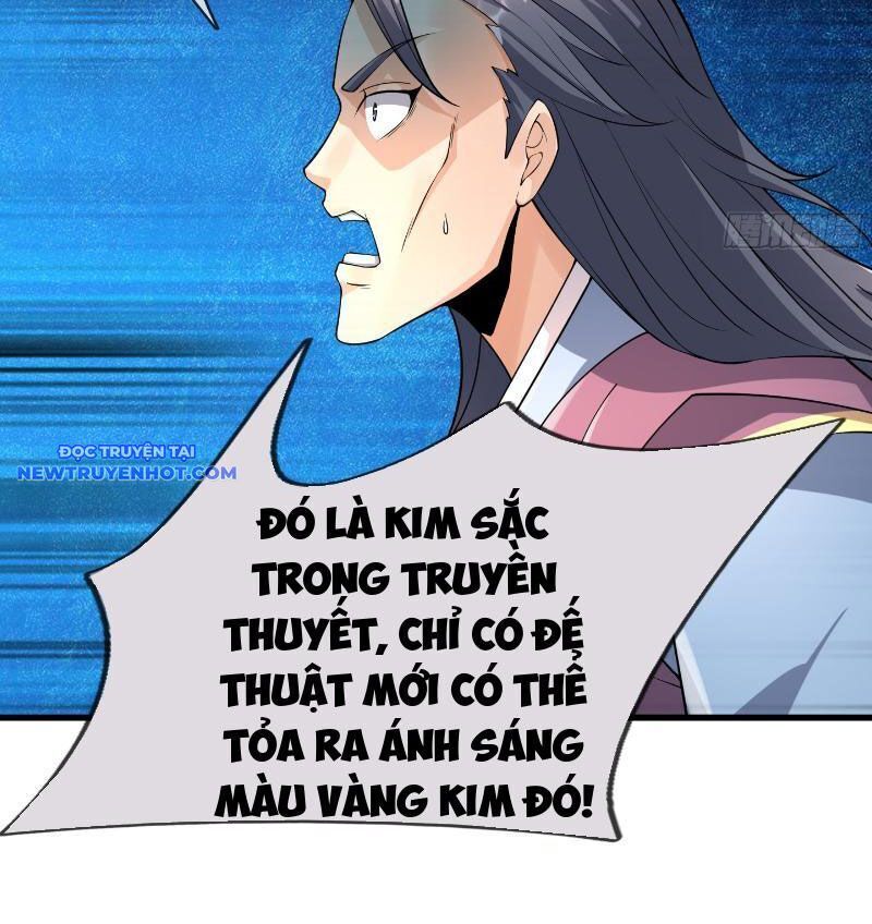 Ngủ Say Vạn Cổ: Xuất Thế Quét Ngang Chư Thiên - Chapter 27 - Page 98