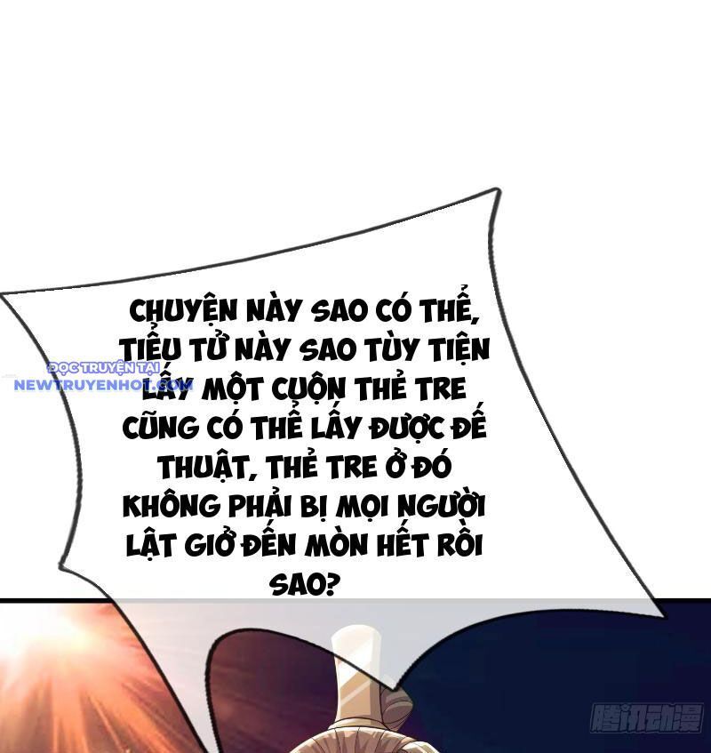 Ngủ Say Vạn Cổ: Xuất Thế Quét Ngang Chư Thiên - Chapter 27 - Page 99