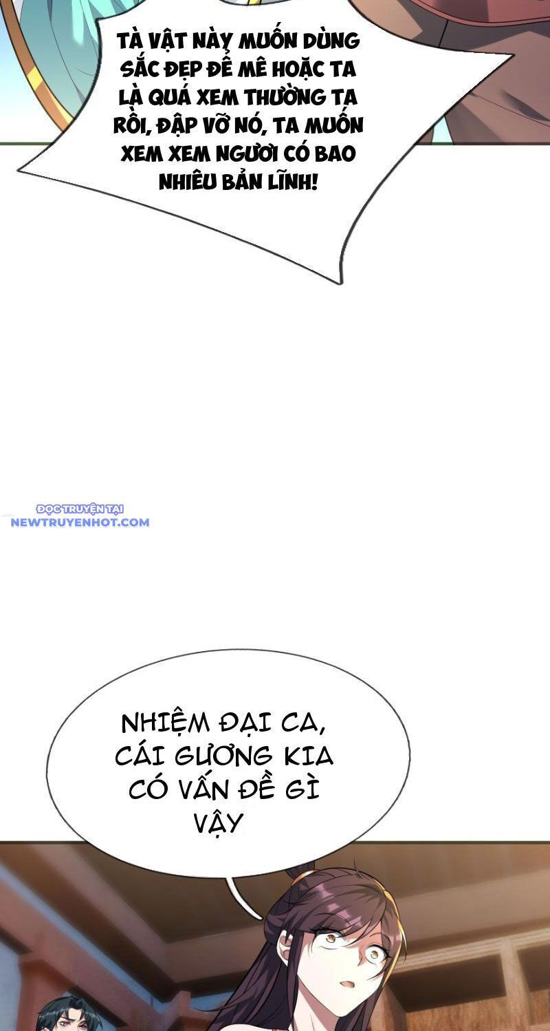 Ngủ Say Vạn Cổ: Xuất Thế Quét Ngang Chư Thiên - Chapter 28 - Page 12