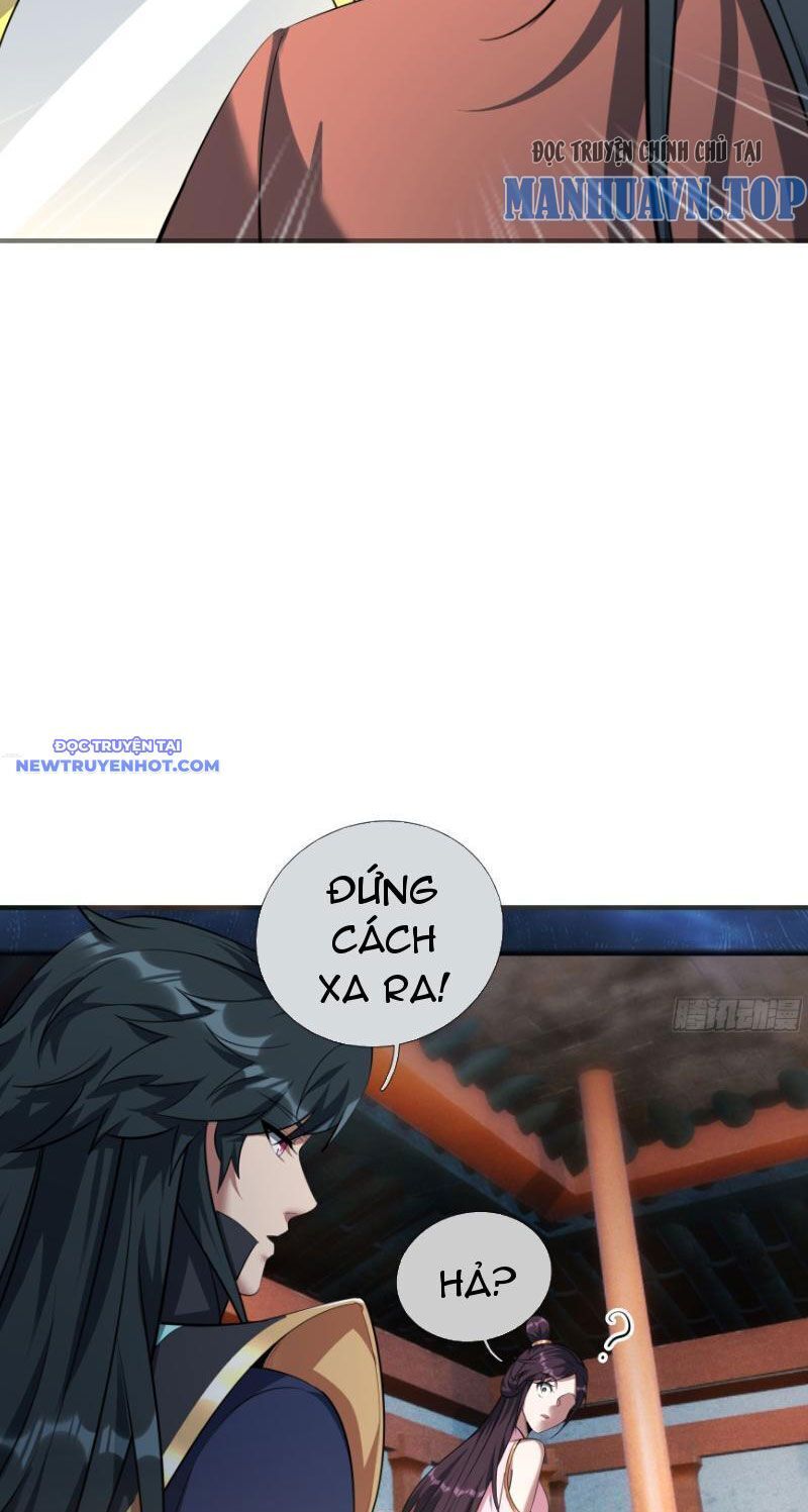 Ngủ Say Vạn Cổ: Xuất Thế Quét Ngang Chư Thiên - Chapter 28 - Page 14