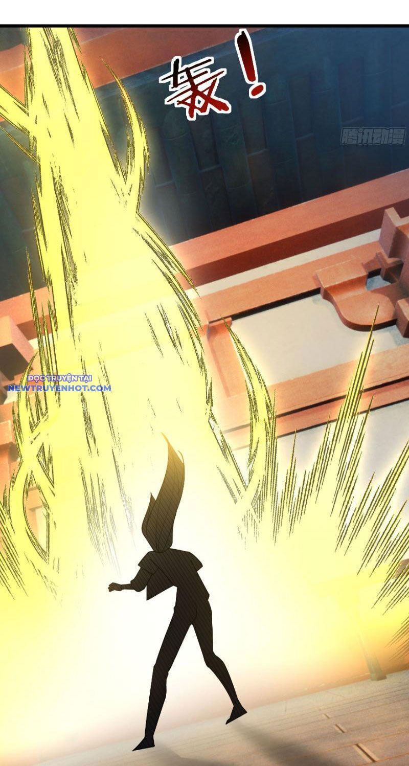 Ngủ Say Vạn Cổ: Xuất Thế Quét Ngang Chư Thiên - Chapter 28 - Page 19