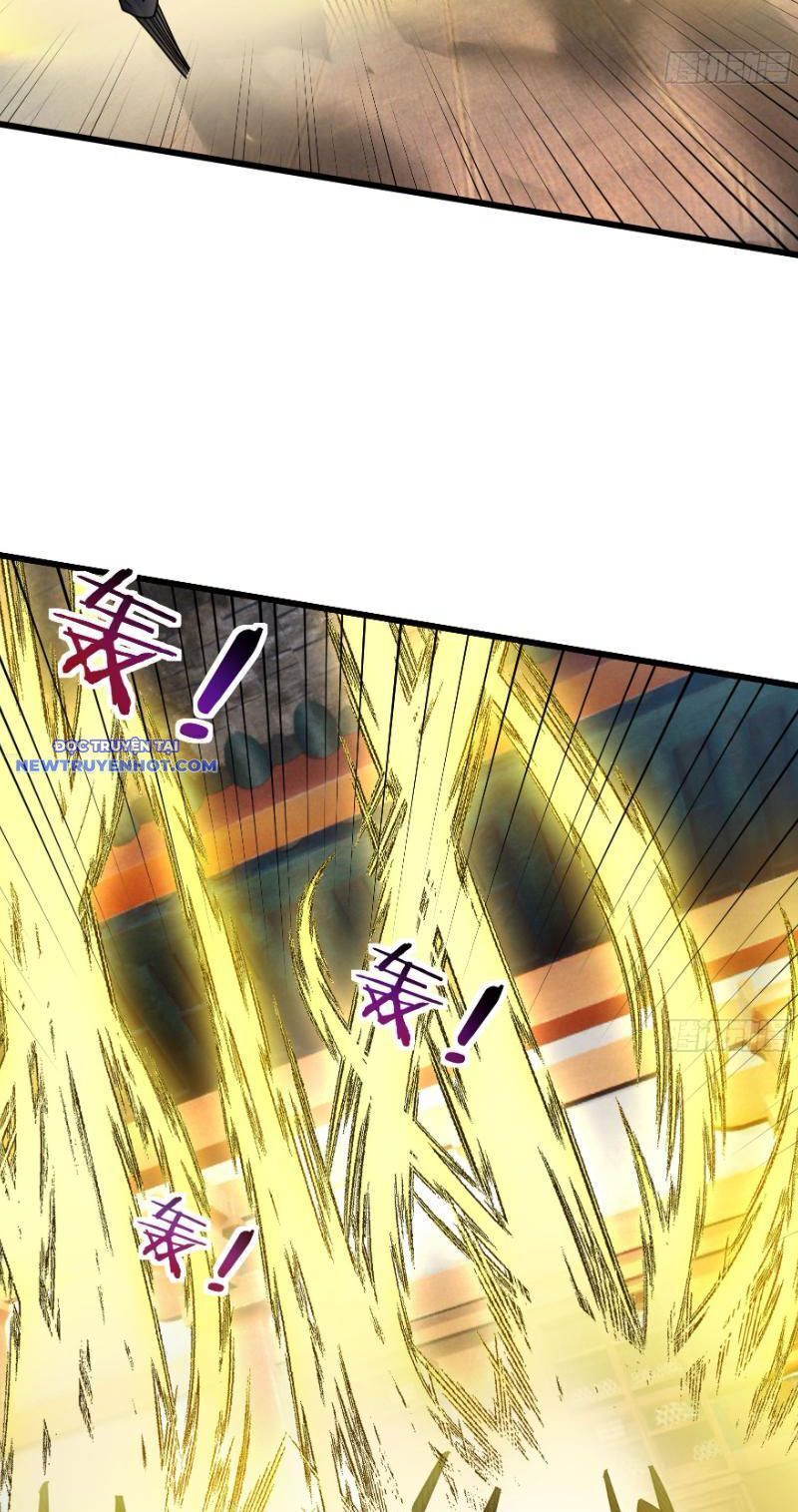 Ngủ Say Vạn Cổ: Xuất Thế Quét Ngang Chư Thiên - Chapter 28 - Page 22