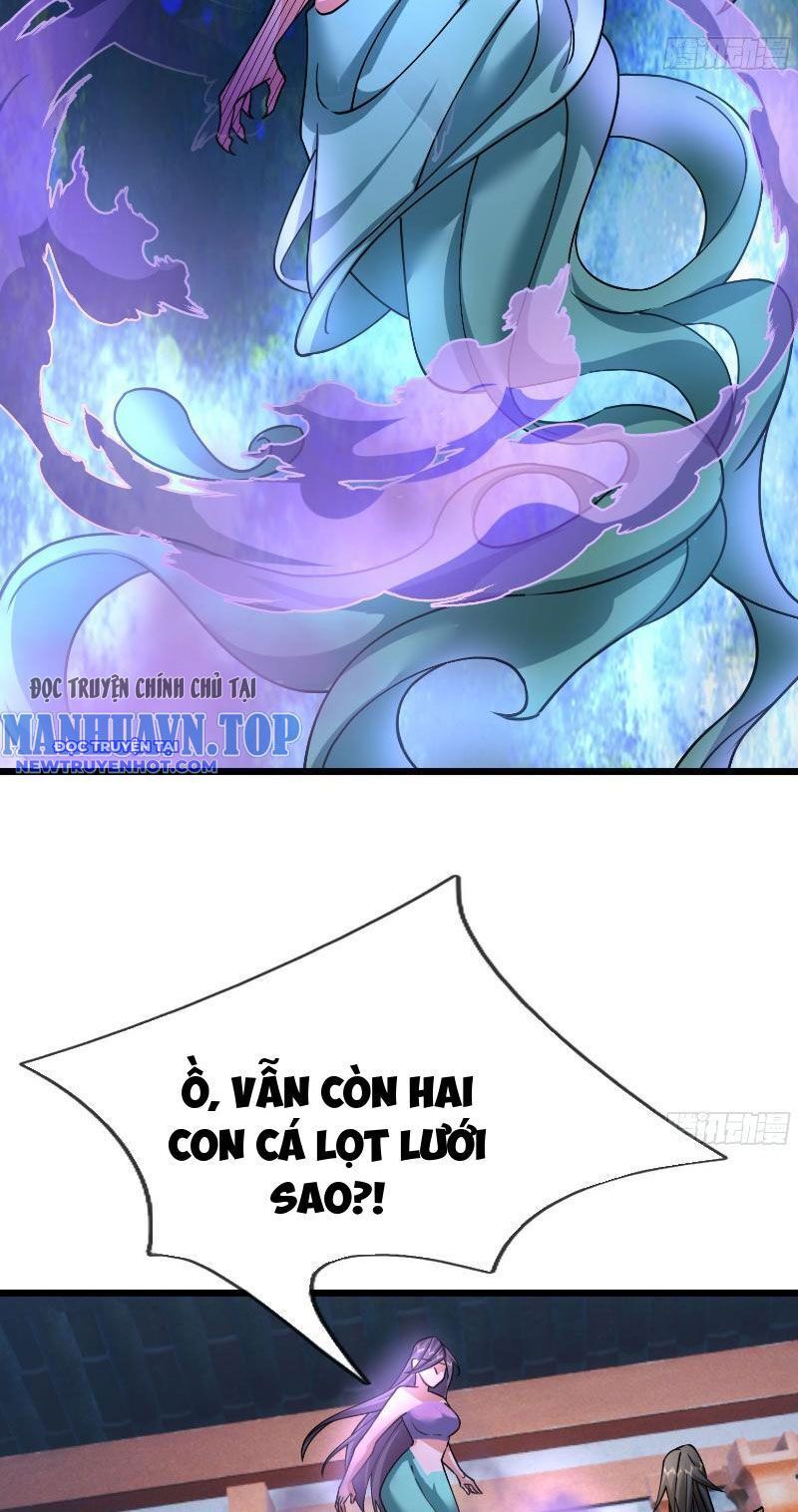 Ngủ Say Vạn Cổ: Xuất Thế Quét Ngang Chư Thiên - Chapter 28 - Page 24