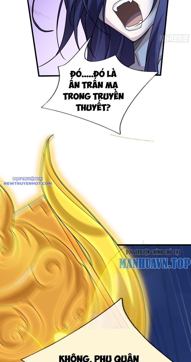 Ngủ Say Vạn Cổ: Xuất Thế Quét Ngang Chư Thiên - Chapter 28 - Page 43
