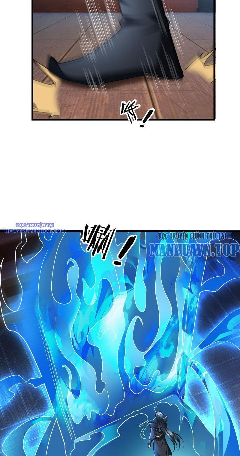 Ngủ Say Vạn Cổ: Xuất Thế Quét Ngang Chư Thiên - Chapter 28 - Page 49