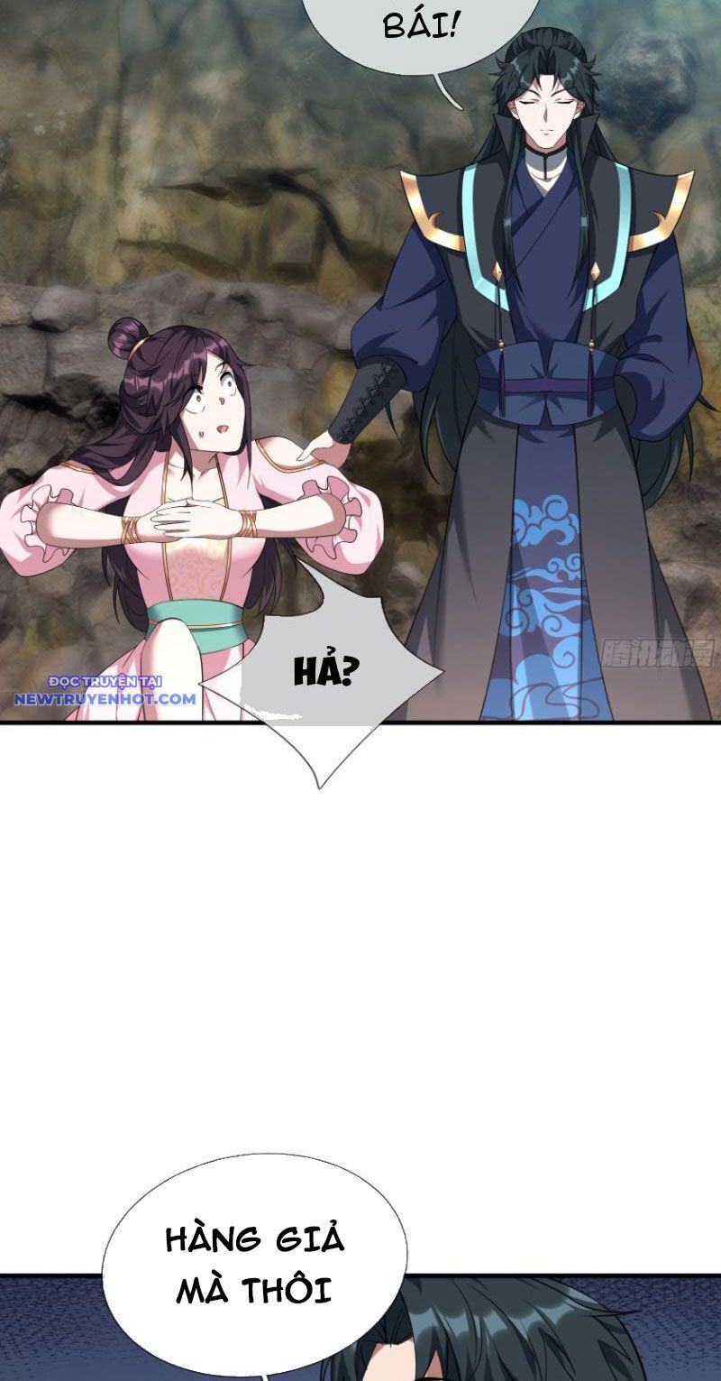 Ngủ Say Vạn Cổ: Xuất Thế Quét Ngang Chư Thiên - Chapter 28 - Page 63