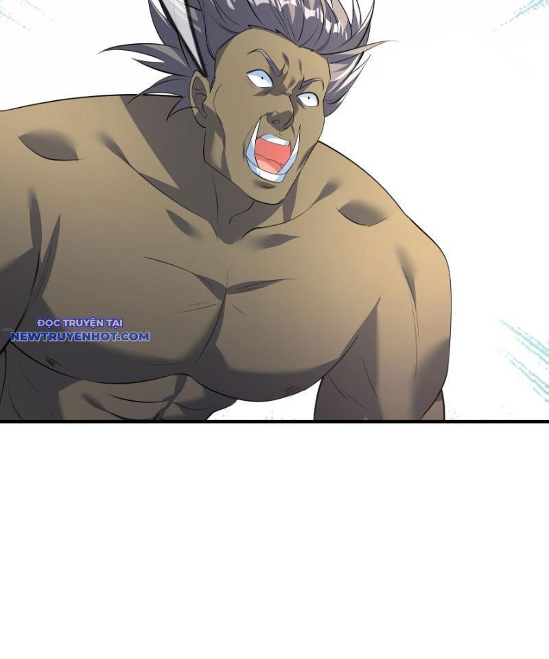 Ngủ Say Vạn Cổ: Xuất Thế Quét Ngang Chư Thiên - Chapter 29 - Page 100