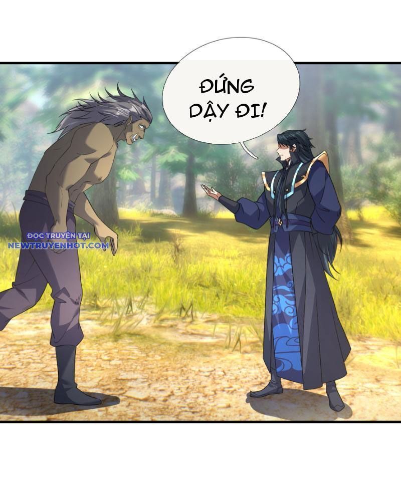 Ngủ Say Vạn Cổ: Xuất Thế Quét Ngang Chư Thiên - Chapter 29 - Page 101