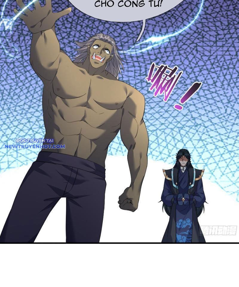 Ngủ Say Vạn Cổ: Xuất Thế Quét Ngang Chư Thiên - Chapter 29 - Page 103