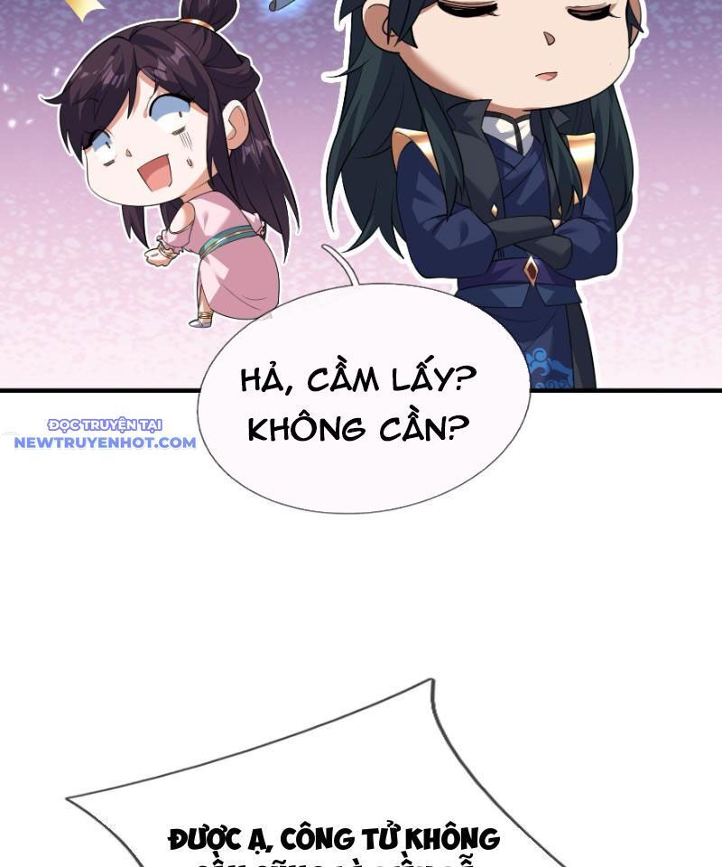 Ngủ Say Vạn Cổ: Xuất Thế Quét Ngang Chư Thiên - Chapter 29 - Page 106