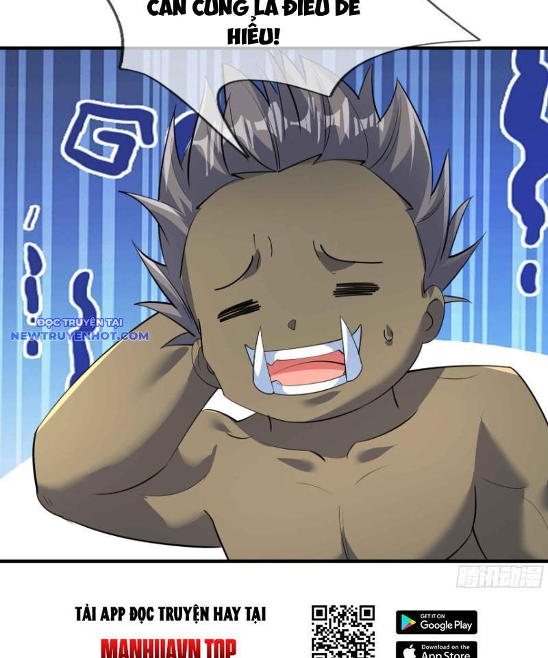 Ngủ Say Vạn Cổ: Xuất Thế Quét Ngang Chư Thiên - Chapter 29 - Page 107