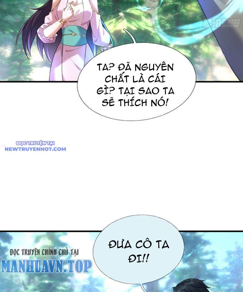 Ngủ Say Vạn Cổ: Xuất Thế Quét Ngang Chư Thiên - Chapter 29 - Page 109