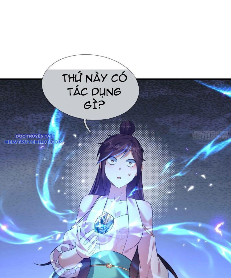 Ngủ Say Vạn Cổ: Xuất Thế Quét Ngang Chư Thiên - Chapter 29 - Page 111