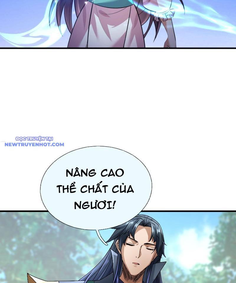 Ngủ Say Vạn Cổ: Xuất Thế Quét Ngang Chư Thiên - Chapter 29 - Page 112
