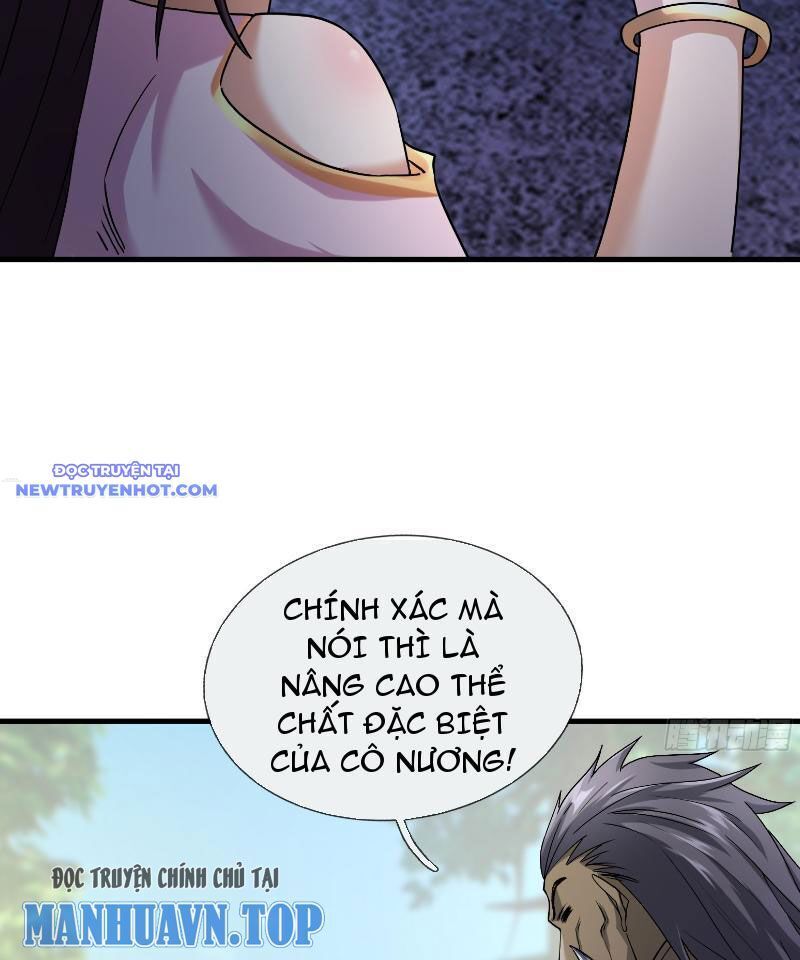 Ngủ Say Vạn Cổ: Xuất Thế Quét Ngang Chư Thiên - Chapter 29 - Page 115