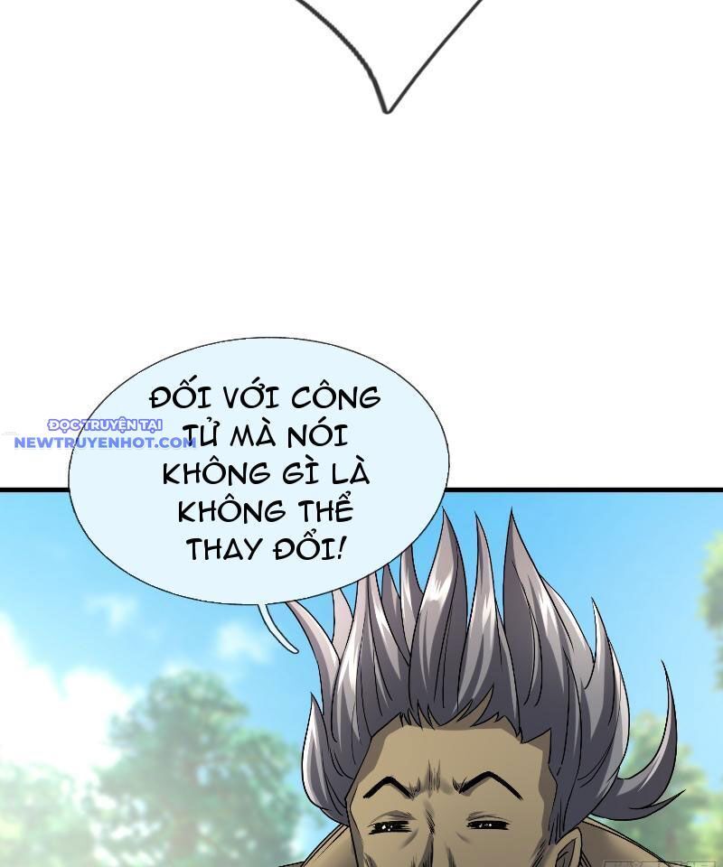 Ngủ Say Vạn Cổ: Xuất Thế Quét Ngang Chư Thiên - Chapter 29 - Page 117