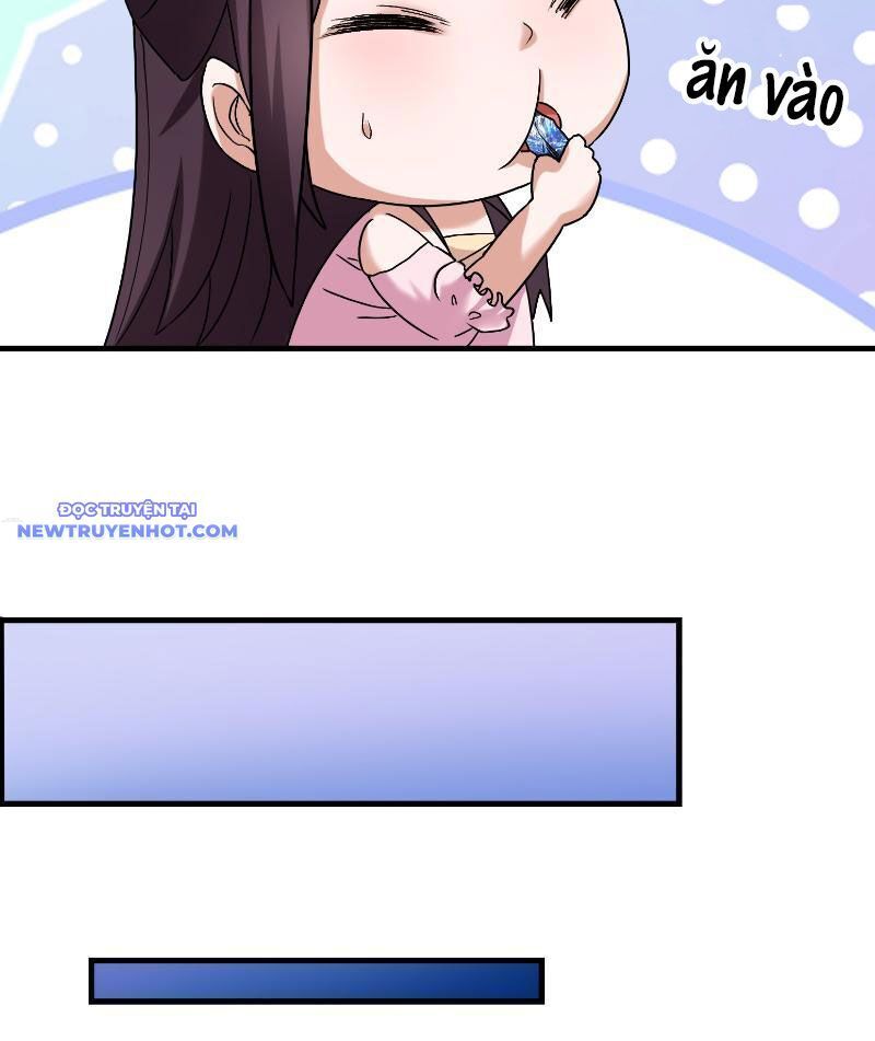 Ngủ Say Vạn Cổ: Xuất Thế Quét Ngang Chư Thiên - Chapter 29 - Page 121