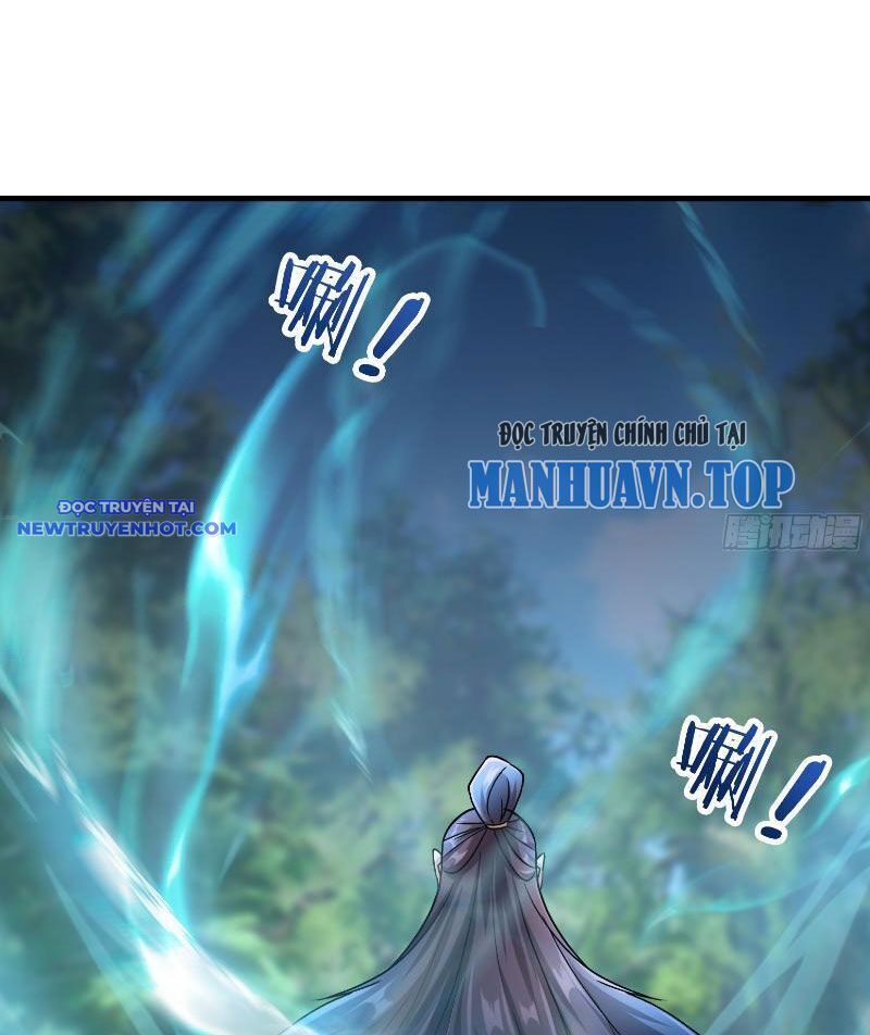 Ngủ Say Vạn Cổ: Xuất Thế Quét Ngang Chư Thiên - Chapter 29 - Page 122