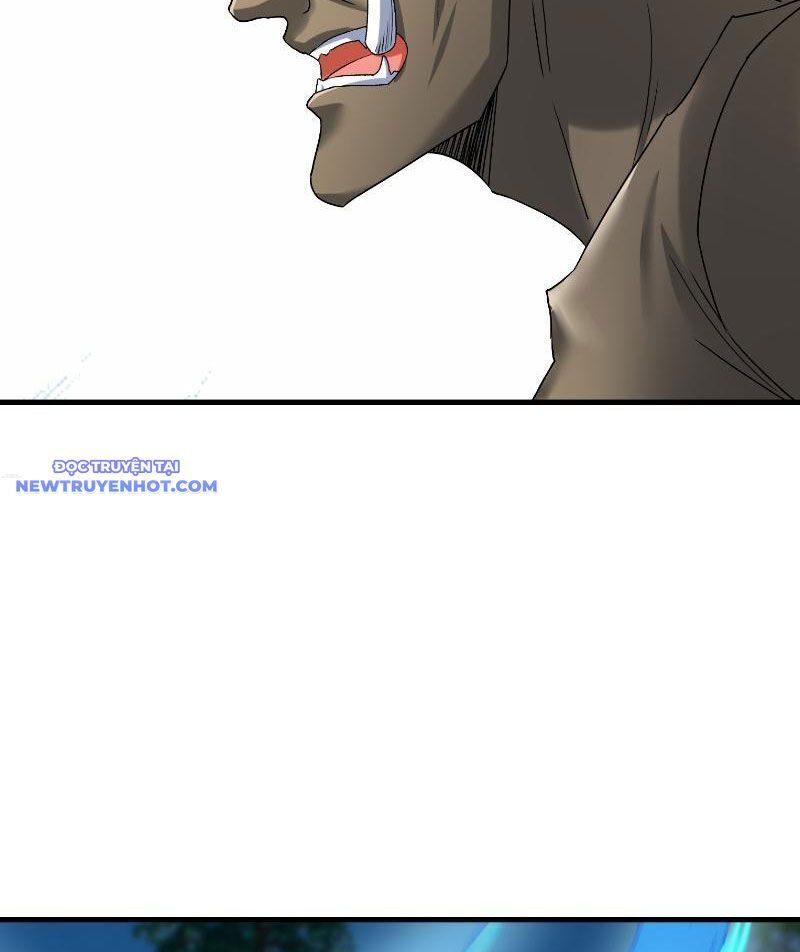 Ngủ Say Vạn Cổ: Xuất Thế Quét Ngang Chư Thiên - Chapter 29 - Page 126