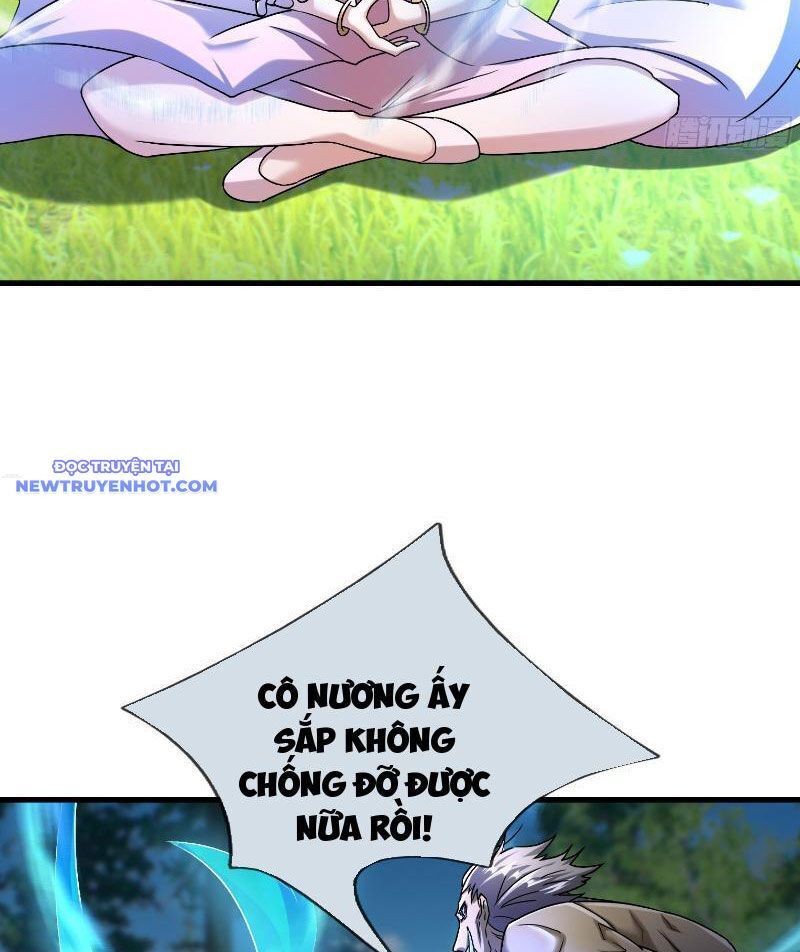 Ngủ Say Vạn Cổ: Xuất Thế Quét Ngang Chư Thiên - Chapter 29 - Page 128
