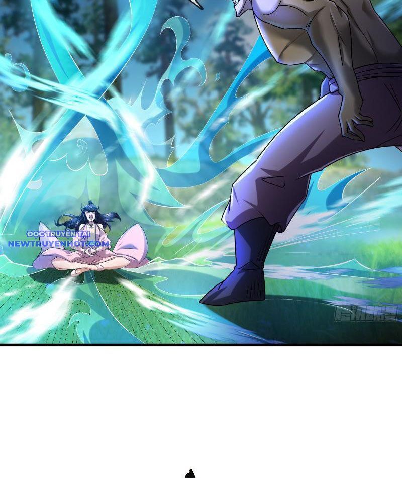 Ngủ Say Vạn Cổ: Xuất Thế Quét Ngang Chư Thiên - Chapter 29 - Page 129