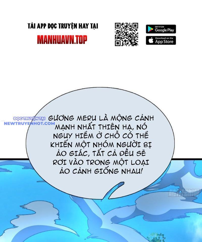 Ngủ Say Vạn Cổ: Xuất Thế Quét Ngang Chư Thiên - Chapter 29 - Page 13