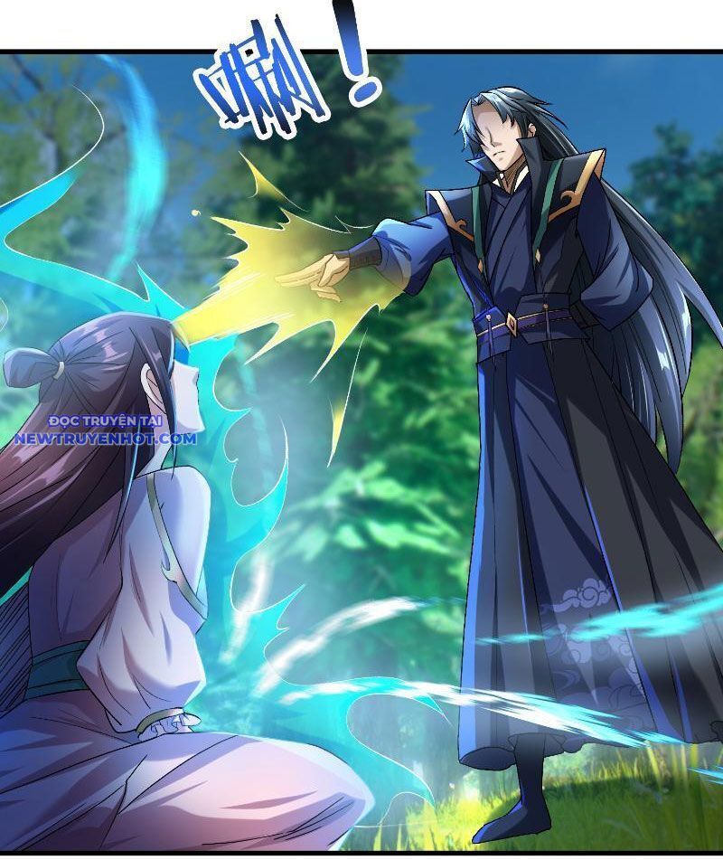 Ngủ Say Vạn Cổ: Xuất Thế Quét Ngang Chư Thiên - Chapter 29 - Page 130