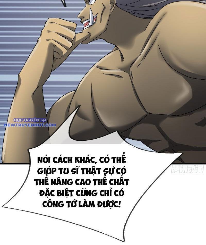 Ngủ Say Vạn Cổ: Xuất Thế Quét Ngang Chư Thiên - Chapter 29 - Page 132