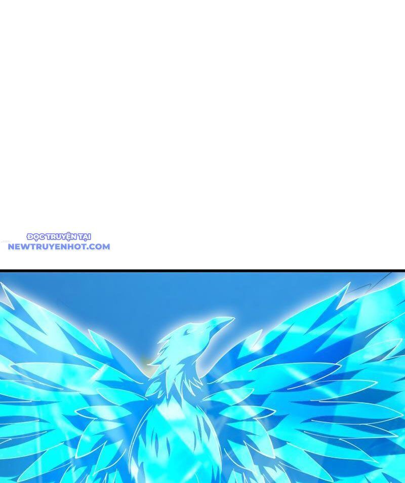 Ngủ Say Vạn Cổ: Xuất Thế Quét Ngang Chư Thiên - Chapter 29 - Page 133