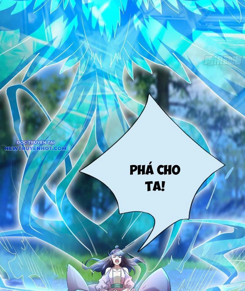 Ngủ Say Vạn Cổ: Xuất Thế Quét Ngang Chư Thiên - Chapter 29 - Page 134