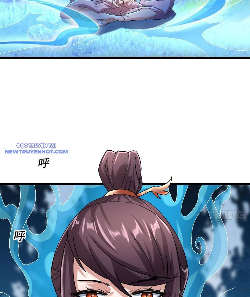 Ngủ Say Vạn Cổ: Xuất Thế Quét Ngang Chư Thiên - Chapter 29 - Page 135