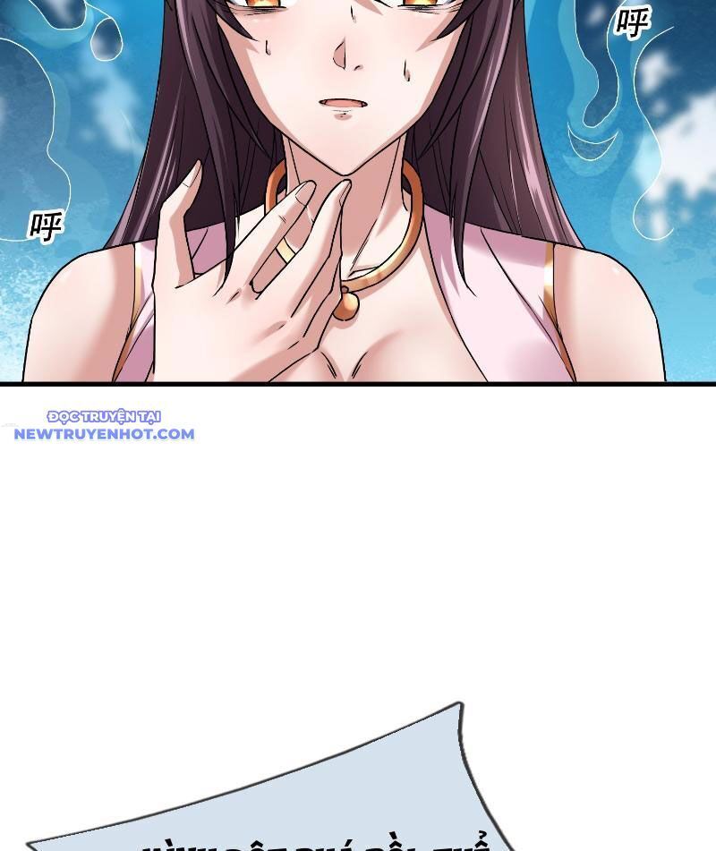 Ngủ Say Vạn Cổ: Xuất Thế Quét Ngang Chư Thiên - Chapter 29 - Page 136