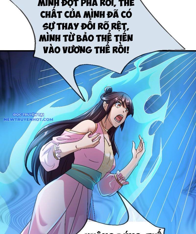 Ngủ Say Vạn Cổ: Xuất Thế Quét Ngang Chư Thiên - Chapter 29 - Page 137