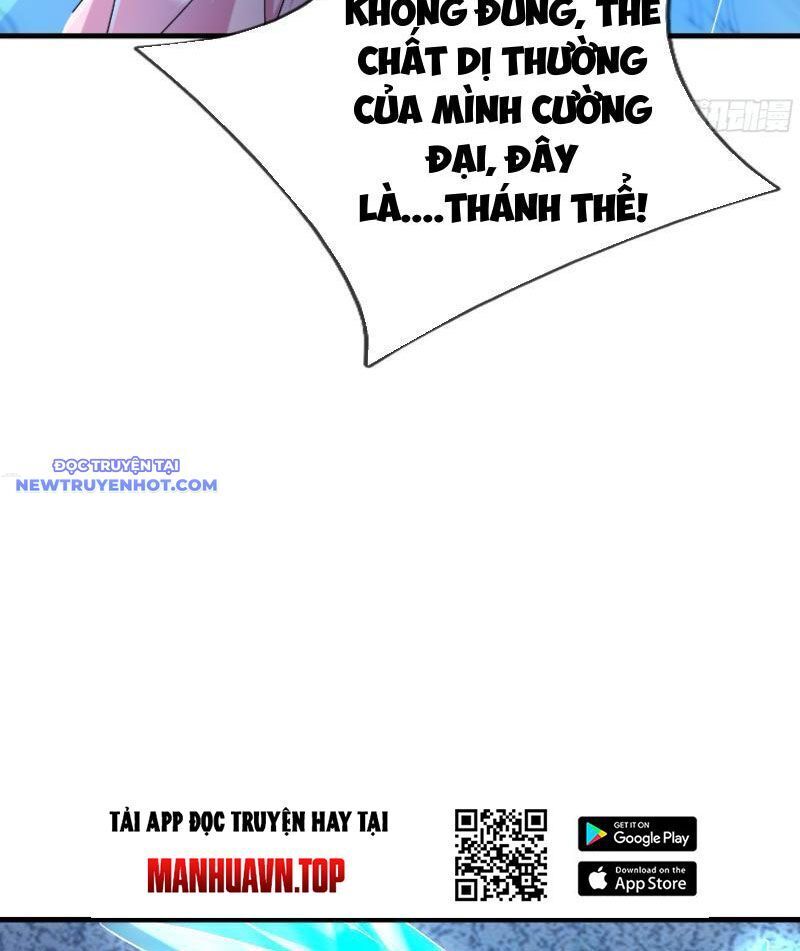 Ngủ Say Vạn Cổ: Xuất Thế Quét Ngang Chư Thiên - Chapter 29 - Page 138