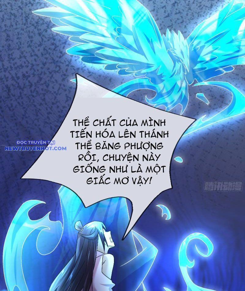 Ngủ Say Vạn Cổ: Xuất Thế Quét Ngang Chư Thiên - Chapter 29 - Page 139