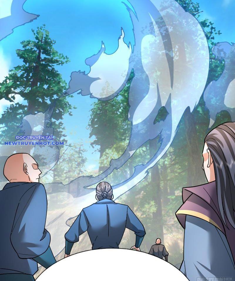 Ngủ Say Vạn Cổ: Xuất Thế Quét Ngang Chư Thiên - Chapter 29 - Page 14