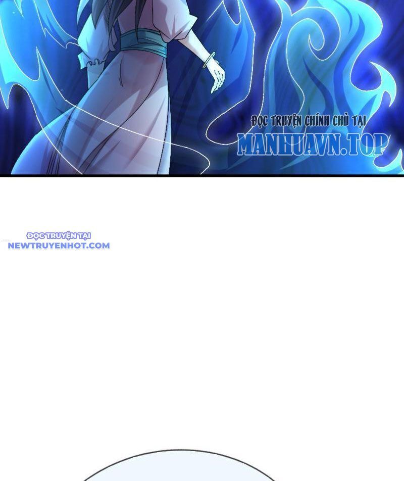 Ngủ Say Vạn Cổ: Xuất Thế Quét Ngang Chư Thiên - Chapter 29 - Page 140