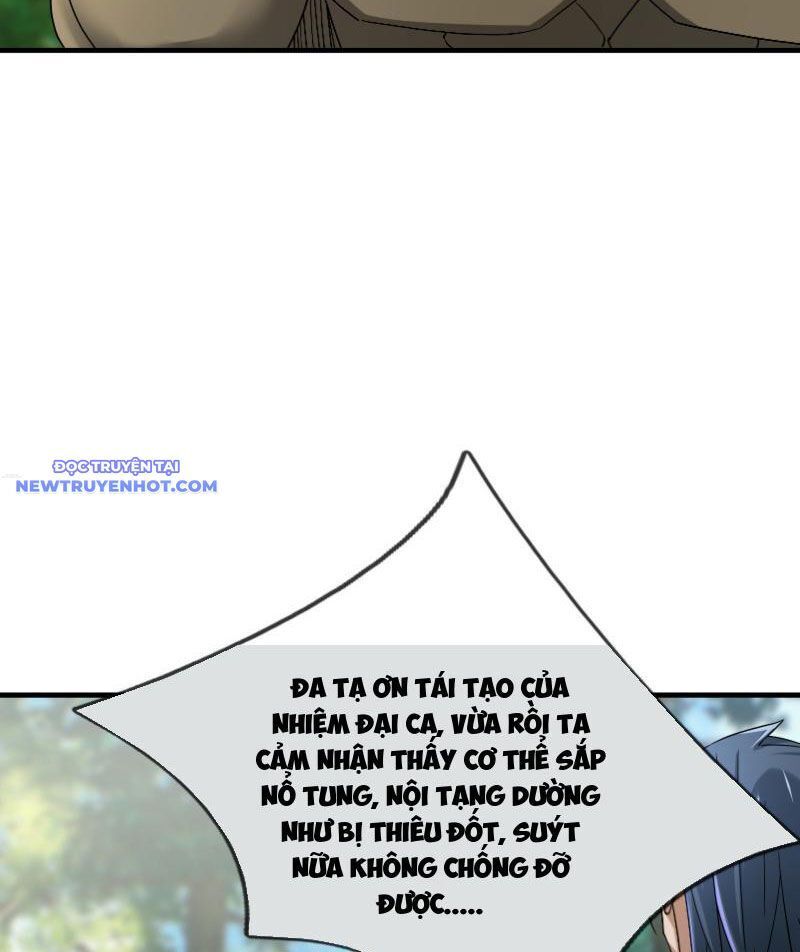 Ngủ Say Vạn Cổ: Xuất Thế Quét Ngang Chư Thiên - Chapter 29 - Page 142