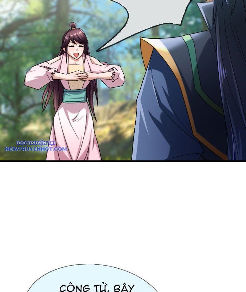 Ngủ Say Vạn Cổ: Xuất Thế Quét Ngang Chư Thiên - Chapter 29 - Page 143