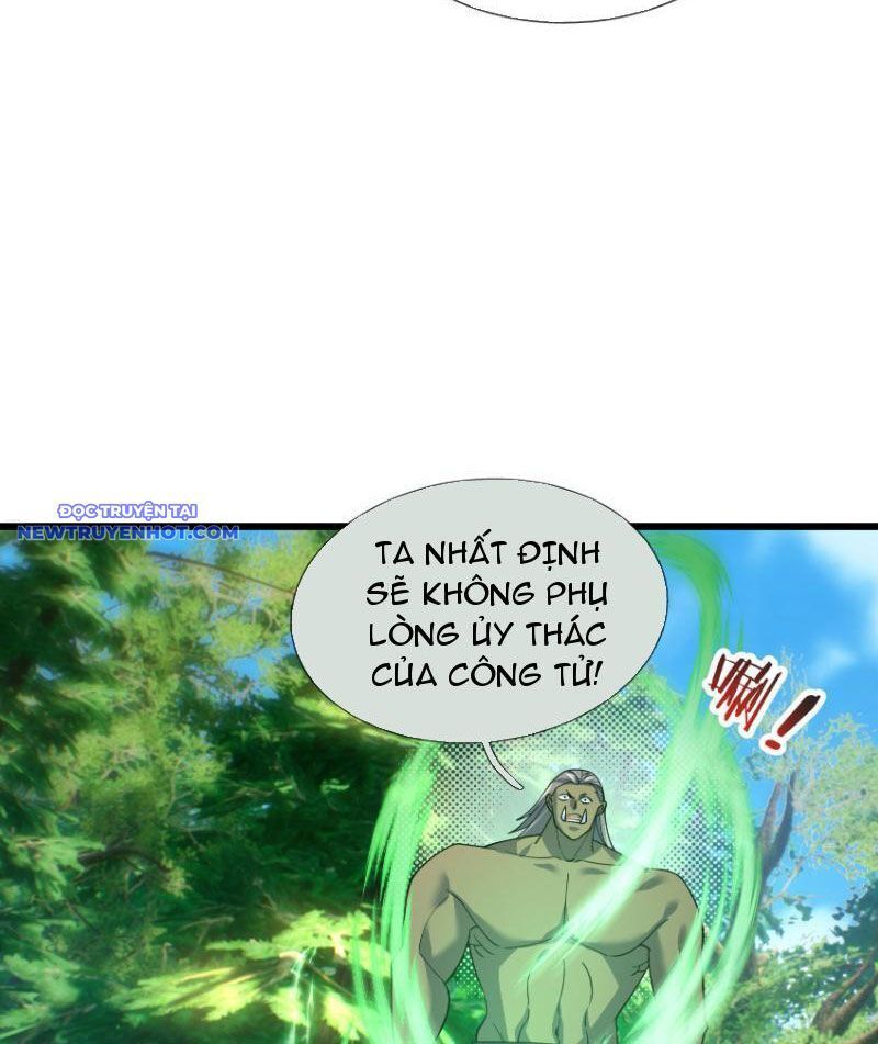 Ngủ Say Vạn Cổ: Xuất Thế Quét Ngang Chư Thiên - Chapter 29 - Page 145