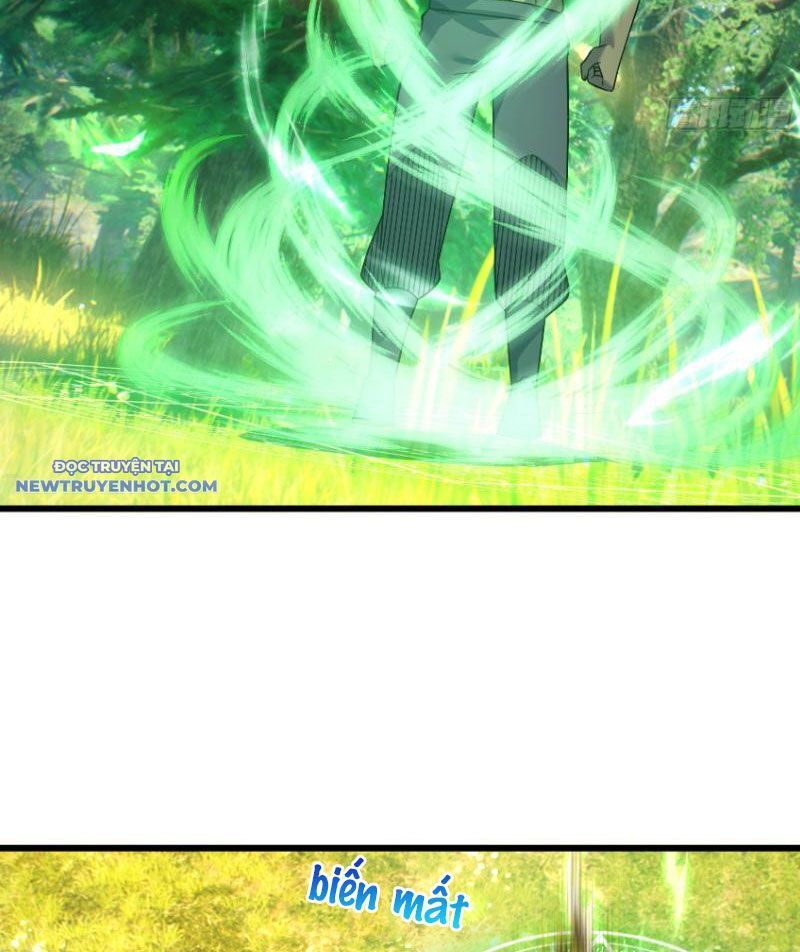 Ngủ Say Vạn Cổ: Xuất Thế Quét Ngang Chư Thiên - Chapter 29 - Page 146